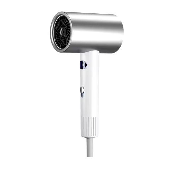 Ionic Hair Dryer