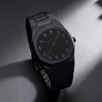 Luxury Chronograph Watch for Men With Box | Perfect for Gifts